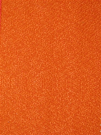 SD Goa 321 Tangerine Outdoor Fabric