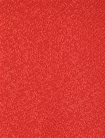 SD Goa 342 Flame Outdoor Fabric
