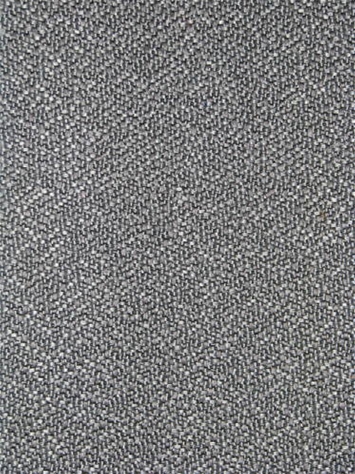SD Goa 952 Stone Covington Fabric