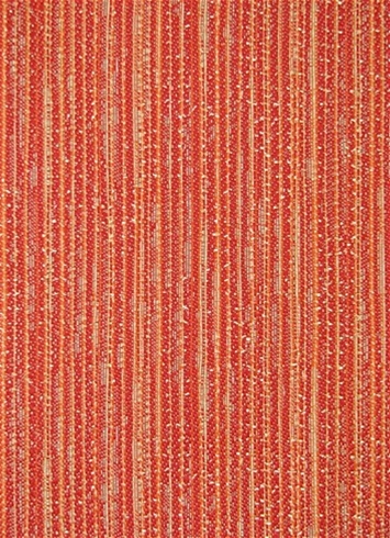 SD Kawaii 318 Persimmon