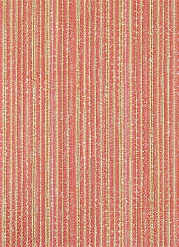 SD Kawaii 74 Coral