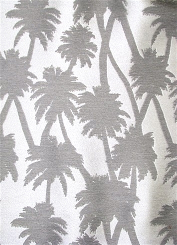SD Little Palm 95 Dolphin