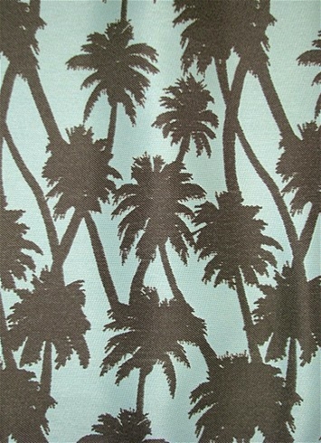 SD Little Palm 506 Vapor