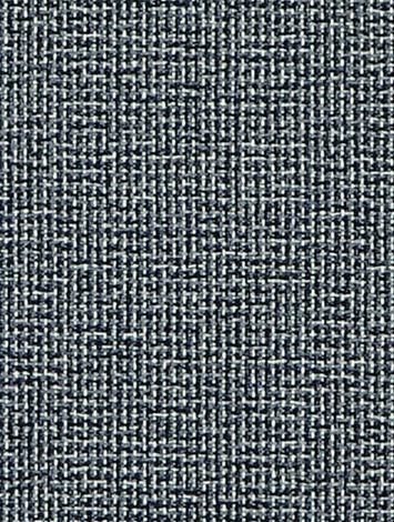 SD Melange 963 Black Pearll Performance Fabric