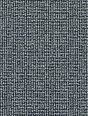 SD Melange 963 Black Pearll Performance Fabric