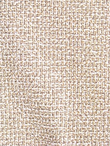 SD Melange 118 Sandstone