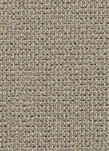SD Melange 145 Travertine Performance Fabric