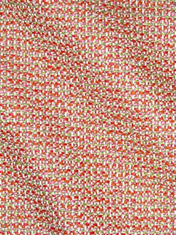 SD Melange 354 Fruit Punch
