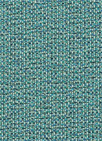 SD Melange 548 Isle Waters Performance Fabric