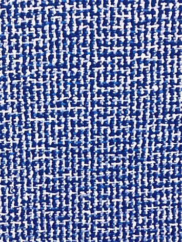 SD Melange 557 Dark Denim Performance Fabric