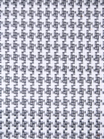 SD Nigel 952 Stone Houndstooth