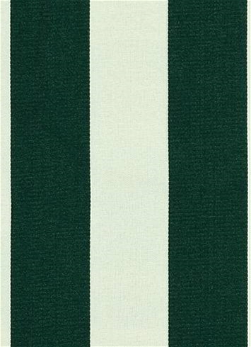 SD Polo Stripe 247 Foliage