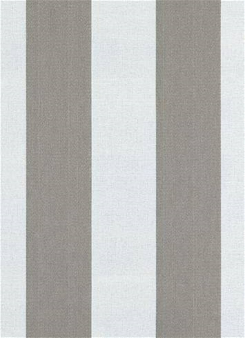 SD Polo Stripe 19 Smokey Quartz