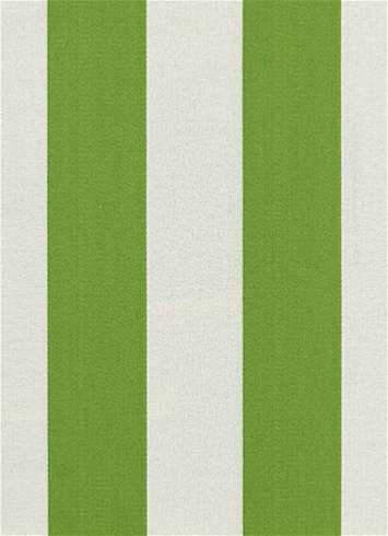 SD Polo Stripe 251 Island Green