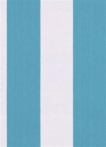 SD Polo Stripe 509 Surf