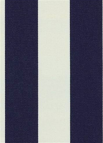 SD Polo Stripe 598 Nautical