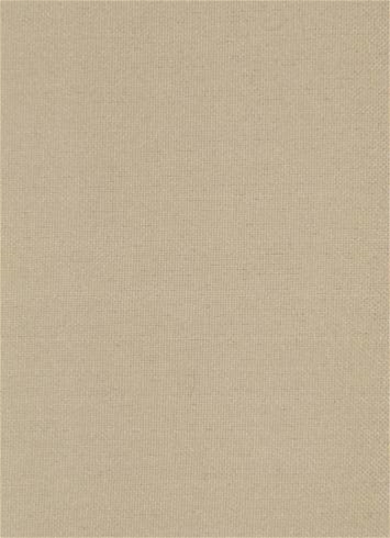 SD Pompano 135 Beach - Discontinued