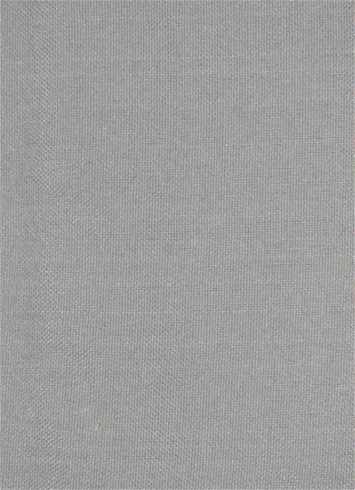 SD Pompano 191 Pearl Grey