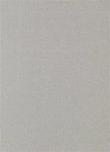 SD Pompano 19 Smokey Quartz - Discontinued