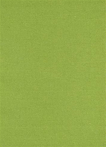 SD Pompano 251 Island Green -Discontinued