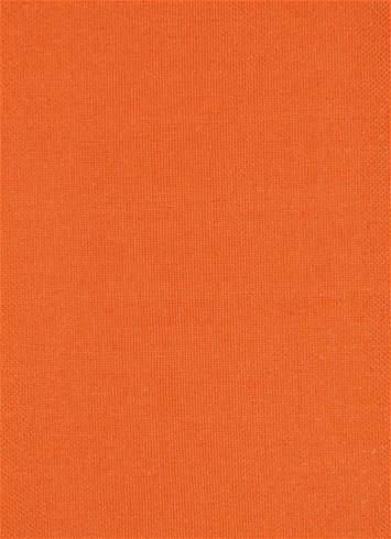 SD Pompano 321 Tangerine - Discontinued