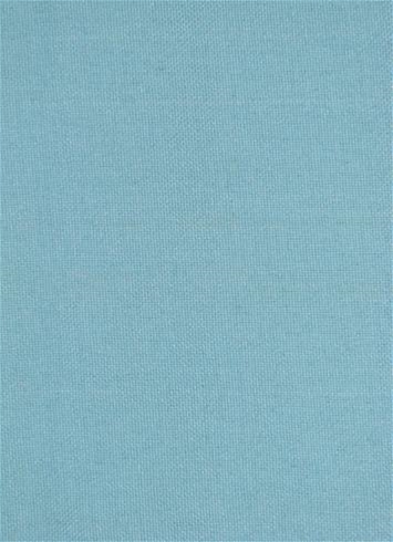 SD Pompano 509 Surf - Discontinued
