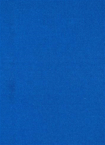 SD Pompano 52 Cabana Blue - Discontinued