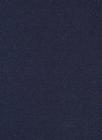 SD Pompano 598 Nautical - Discontinued