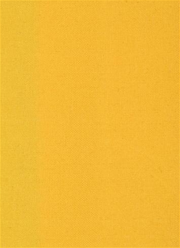 SD Pompano 885 Sunshine - Discontinued