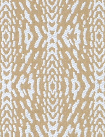 SD Riff 196 Linen Outdoor Fabric 