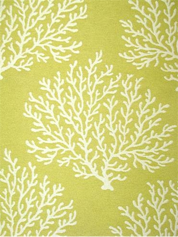 SD Sea Grove 244 Acid Green