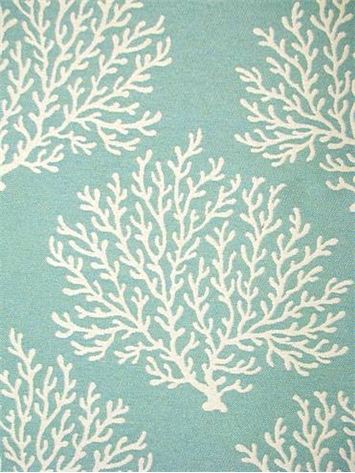 SD Sea Grove 219 Turquoise