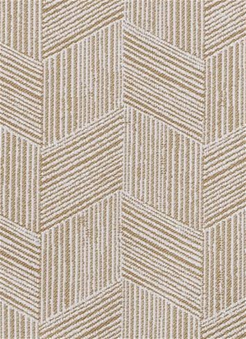 SD Sela 13 Raffia Performance Fabric