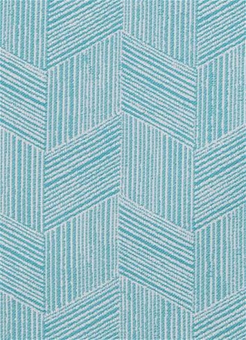 SD Sela 542 Caribe Performance Fabric