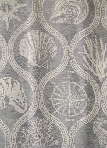 SD Shoreham 920 Heather Grey