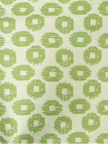 SD Stepper 251 Island Green