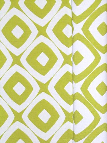 SD Sunblock 244 Acid Green