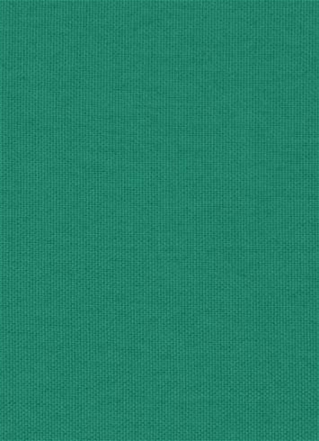 SD Zen 210 Jade Canvas