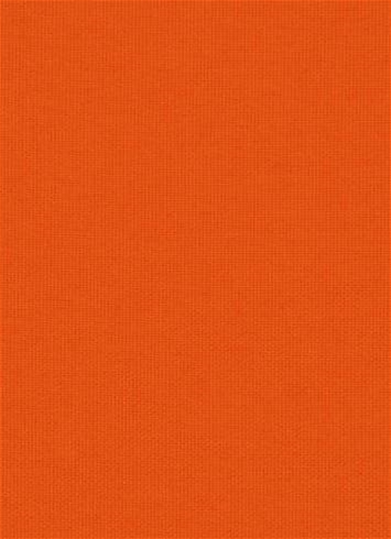 SD Zen 320 Orange Canvas