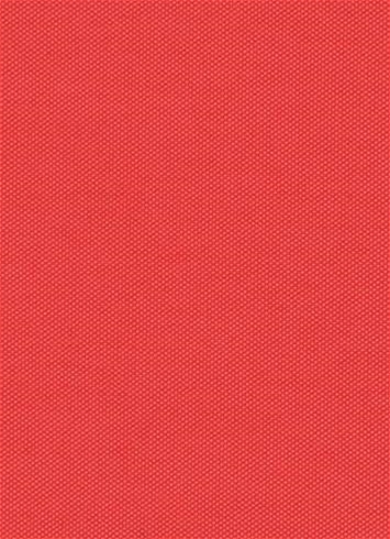 SD Zen 354 Fruit Punch Canvas