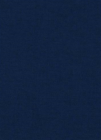 SD Zen 557 DK Denim Canvas