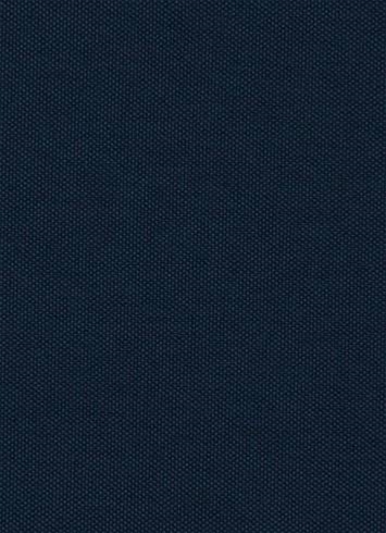 SD Zen 598 Nautical