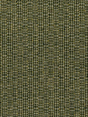 Aiden 220 Seagrass
