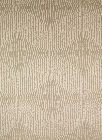 Seaside Sand