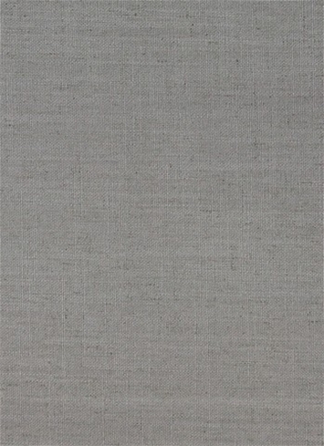 Sensu Cement