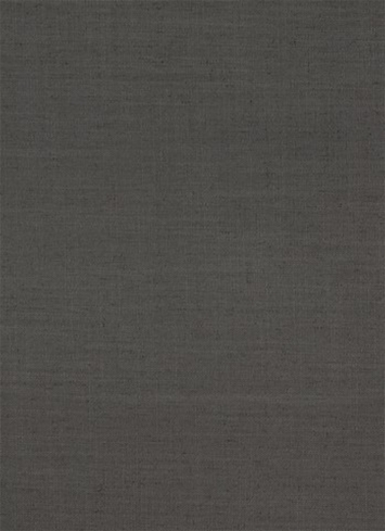 Sensu Charcoal