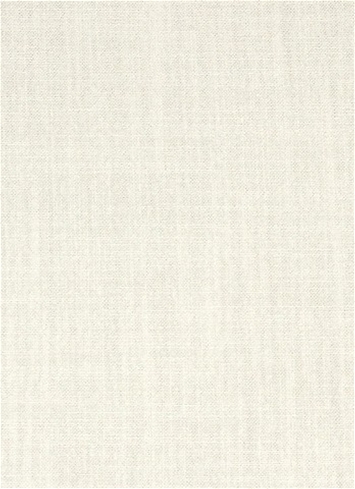 Sensu Snow