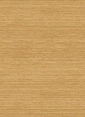 Seta Texture Sand