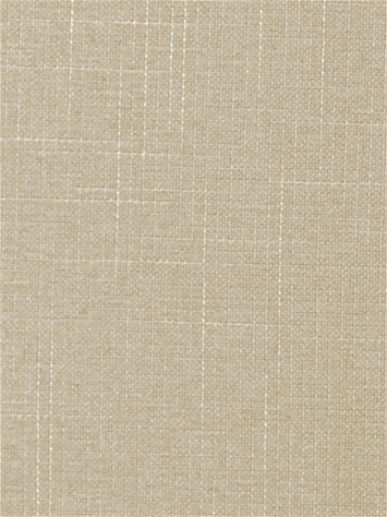 Sheldon 41001 Barrow Fabric