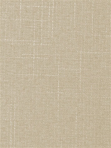 Sheldon 41001 Barrow Fabric